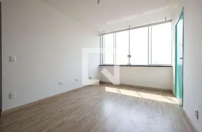 Apartamento para aluguel - vila madalena, 2 quartos,  65 m² - são paulo