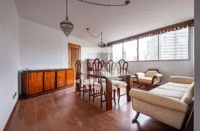 Apartamento para aluguel - pinheiros, 3 quartos,  110 m² - são paulo