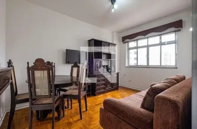 Apartamento para aluguel - jardim paulista, 1 quarto,  39 m² - são paulo