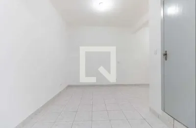 Casa para aluguel - aclimação, 1 quarto,  26 m² - são paulo