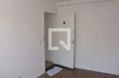 Apartamento para aluguel - jardim alvorada, 2 quartos,  46 m² - nova iguaçu