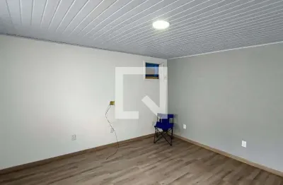 Casa para aluguel - taquara, 3 quartos,  170 m² - rio de janeiro