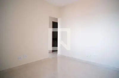 Apartamento para aluguel - artur alvim, 2 quartos,  46 m² - são paulo
