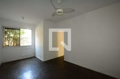 Apartamento para aluguel - oswaldo cruz, 3 quartos,  60 m² - rio de janeiro