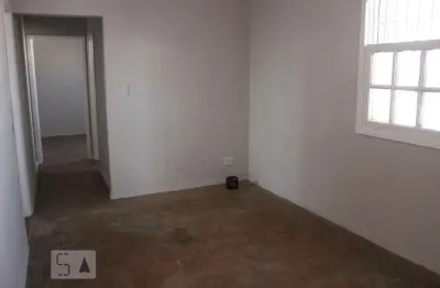 Casa para aluguel - cambuci, 1 quarto,  60 m² - são paulo