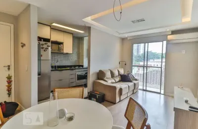 Apartamento para aluguel - taquara, 2 quartos,  55 m² - rio de janeiro