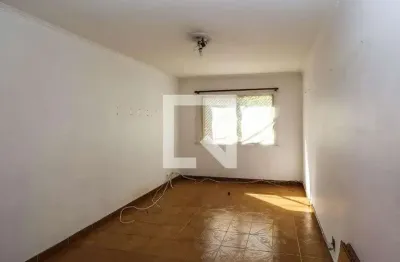 Apartamento para aluguel - sacomã, 2 quartos,  58 m² - são paulo