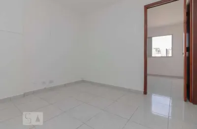 Apartamento para aluguel - aclimação, 1 quarto,  50 m² - são paulo