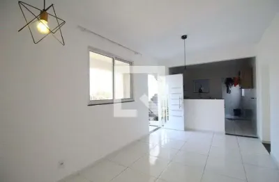 Casa para aluguel - pechincha, 2 quartos,  128 m² - rio de janeiro