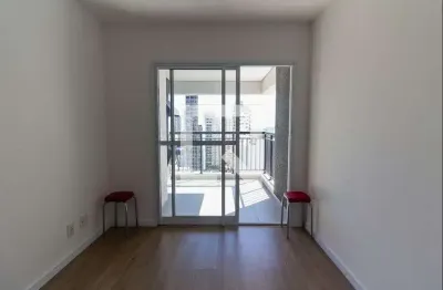 Apartamento para aluguel - vila pompéia, 2 quartos,  67 m² - são paulo