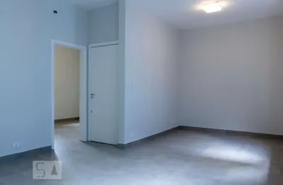 Casa para aluguel - vila mariana, 3 quartos,  133 m² - são paulo