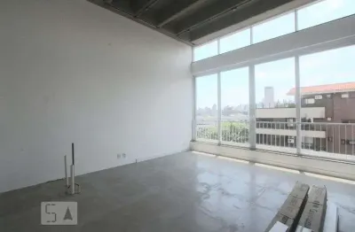 Apartamento para aluguel - petrópolis, 1 quarto,  66 m² - porto alegre