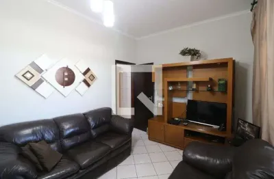 Casa para aluguel - vila formosa, 4 quartos,  202 m² - são paulo