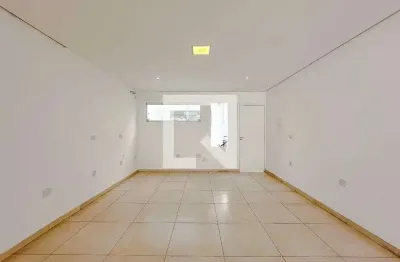 Kitnet / stúdio para aluguel - mooca, 1 quarto,  30 m² - são paulo