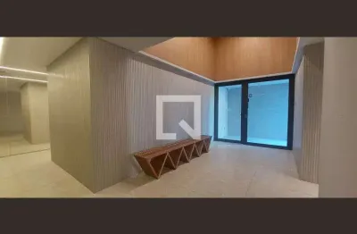 Apartamento para aluguel - lourdes, 2 quartos,  73 m² - belo horizonte