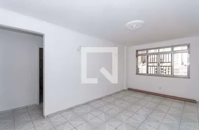 Apartamento para aluguel - perdizes, 2 quartos,  94 m² - são paulo