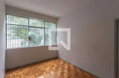Apartamento para aluguel - savassi, 2 quartos,  90 m² - belo horizonte