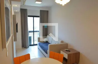 Kitnet / stúdio para aluguel - jacarepaguá, 1 quarto,  37 m² - rio de janeiro