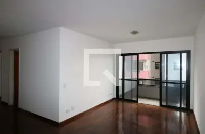Apartamento para aluguel - barra funda, 3 quartos,  91 m² - são paulo