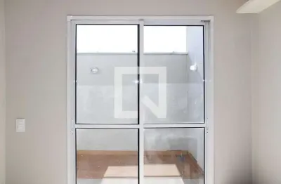 Apartamento para aluguel - lenheiro, 2 quartos,  62 m² - valinhos