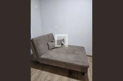 Kitnet / stúdio para alugar na rua álvaro guimarães, bela vista, são paulo por r$ 2.163