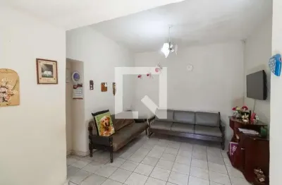Casa para aluguel - liberdade, 3 quartos,  360 m² - belo horizonte