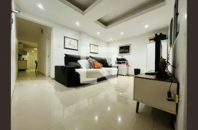 Casa para aluguel - água branca, 6 quartos,  270 m² - são paulo