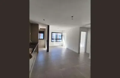 Apartamento para aluguel - santo agostinho, 2 quartos,  87 m² - belo horizonte