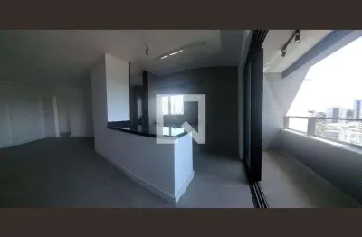 Apartamento para aluguel - santo agostinho, 2 quartos,  87 m² - belo horizonte
