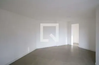 Apartamento para aluguel - santo agostinho, 2 quartos,  87 m² - belo horizonte