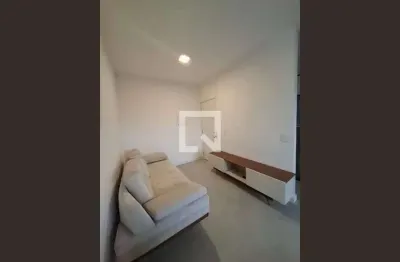 Apartamento para aluguel - jardim panorama, 2 quartos,  55 m² - valinhos
