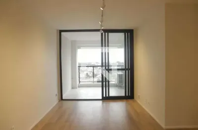Apartamento para aluguel - saúde, 2 quartos,  66 m² - são paulo