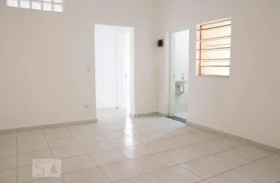 Casa para aluguel - penha de frança, 2 quartos,  70 m² - são paulo