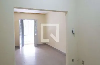 Apartamento para aluguel - centro, 2 quartos,  45 m² - ribeirão preto