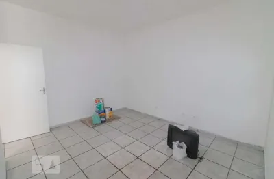 Casa para aluguel - freguesia do ó, 2 quartos,  77 m² - são paulo