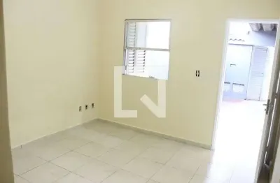 Casa para aluguel - beira mar, 3 quartos,  180 m² - são vicente