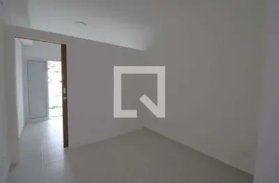 Apartamento para aluguel - campo grande, 1 quarto,  31 m² - são paulo