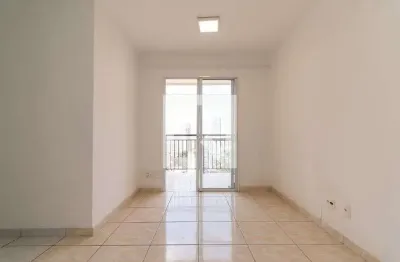 Apartamento para aluguel - vila formosa, 2 quartos,  55 m² - são paulo