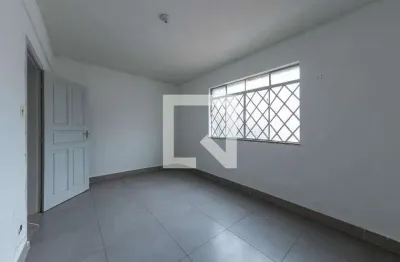 Apartamento para aluguel - vila prudente, 2 quartos,  92 m² - são paulo
