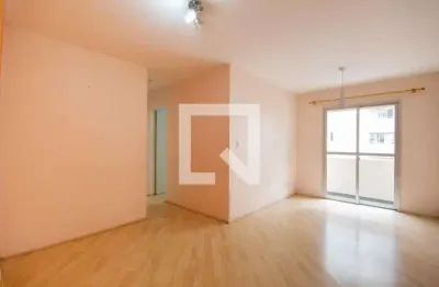 Apartamento para aluguel - centro, 2 quartos,  52 m² - osasco