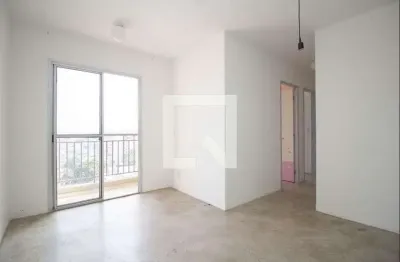 Apartamento para aluguel - freguesia do ó, 2 quartos,  72 m² - são paulo