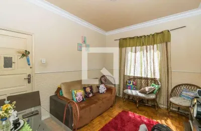 Apartamento para aluguel - olaria, 2 quartos,  63 m² - rio de janeiro
