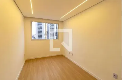 Apartamento para aluguel - barra funda, 2 quartos,  48 m² - são paulo