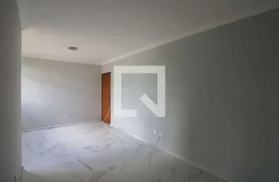 Apartamento para aluguel - são luíz, 2 quartos,  65 m² - belo horizonte