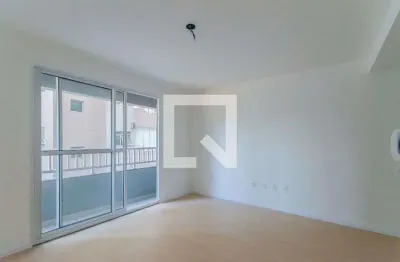Kitnet / stúdio para aluguel - vila mariana, 1 quarto,  25 m² - são paulo
