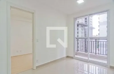 Apartamento para aluguel - piqueri, 2 quartos,  39 m² - são paulo