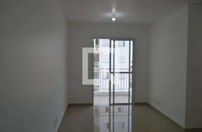 Apartamento para aluguel - sapopemba, 2 quartos,  58 m² - são paulo