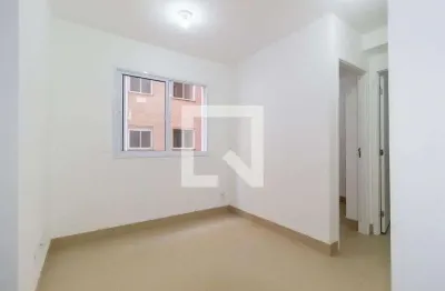 Apartamento para aluguel - mooca, 2 quartos,  36 m² - são paulo