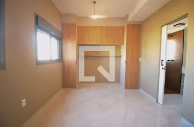 Apartamento para aluguel - vila aricanduva, 1 quarto,  27 m² - são paulo