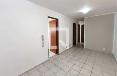 Apartamento para aluguel - jardim aurélia, 3 quartos,  74 m² - campinas
